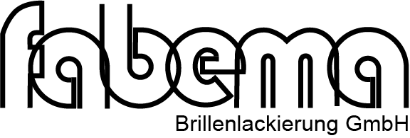 LogoFabema